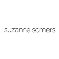 SuzanneSomers Promo Code