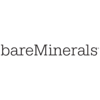 BareMinerals Coupons