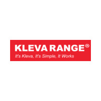 Kleva Range Coupons