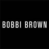 Bobbi Brown Coupons