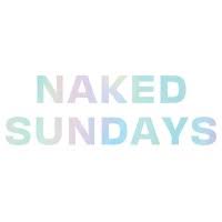 Naked Sundays Discount Code