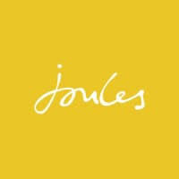 Joules Coupons Code