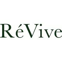 ReVive Skincare Coupons