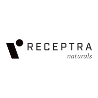 Receptra Discount Code