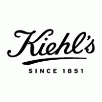 Kiehls Coupons