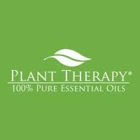 Plant Therapy Coupons Code