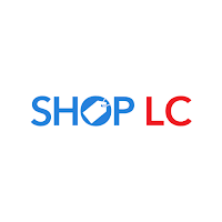 Shop LC Coupons Code