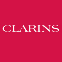 Clarins Coupons