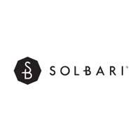 Solbari Coupons