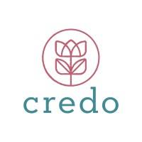 Credo Beauty Coupons