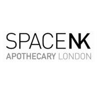 Space NK Discount Code