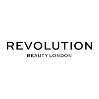 Revolution Beauty Coupons