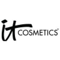 It Cosmetics Coupons Code
