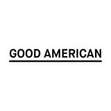 Good American Coupon