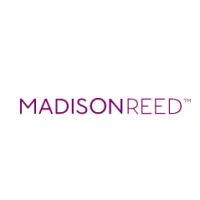 Madison Reed Coupon Code