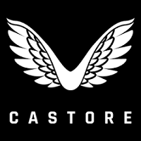 Castore Discount Code