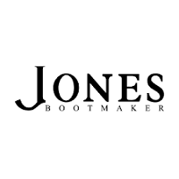 Jones Bootmaker Discount Code