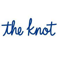 The Knot Discount Code