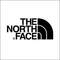 The North Face Promo Code