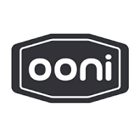 Ooni Coupons