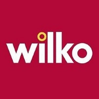 Wilko Discount Code