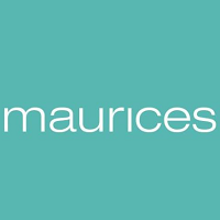 Maurices Coupons