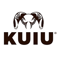 Kuiu Coupons