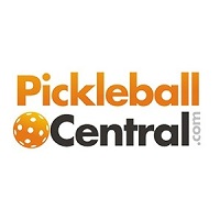 Pickleball Central Coupons