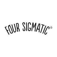 Four Sigmatic Coupons