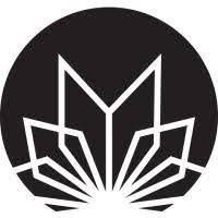 Mantra Labs Coupons Code