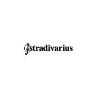 Stradivarius Coupons