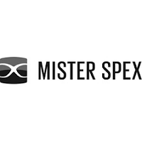 Mister Spex Discount Code