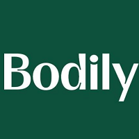 Bodily Coupons