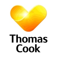 Thomas Cook Discount Code