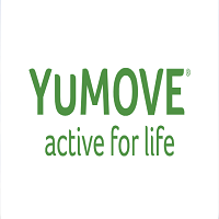YuMOVE Discount Code