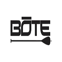 BOTE Board Coupons