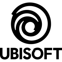 Ubisoft Promo code