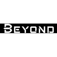 Beyond Clothing Coupons Code