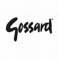 Gossard Discount Code