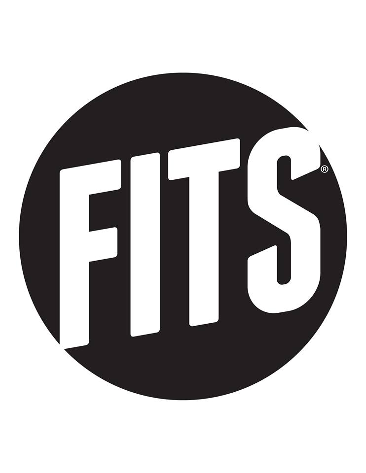 Fits Coupons Code