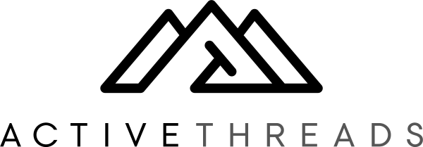 Active Threads Coupons Code
