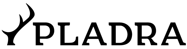 Pladra Promo Code