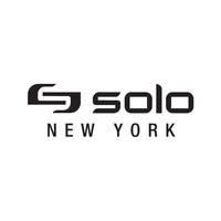 Solo New York Coupons Code