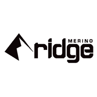 Ridge Merino Coupons Code