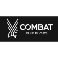 Combat Flip Flops Promo Code