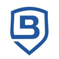 Bereli Coupons Code