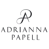 Adrianna Papell Coupons