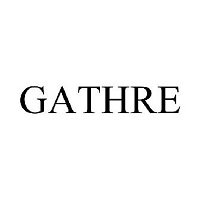 Gathre Coupons