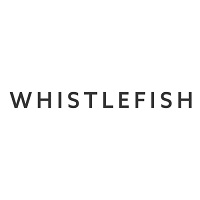 Whistlefish Discount Code