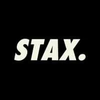Stax Coupons Code